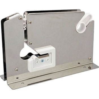 点击查看大图 物太郎封袋机SUS430MT20091S